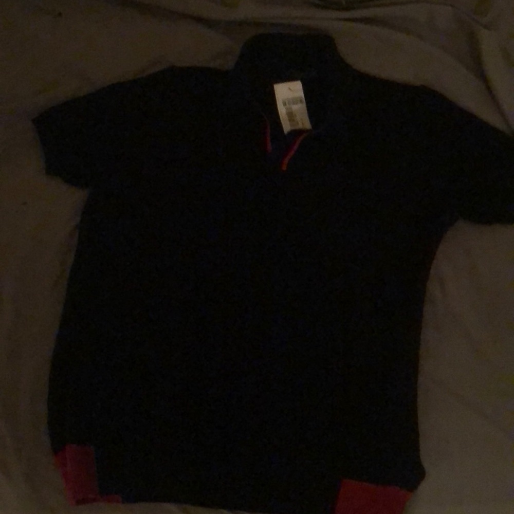 Mr Porter